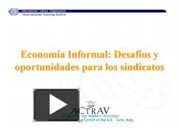 PPT – Econom PowerPoint Presentation | Free To View - Id: 1aaf30-ZDc1Z