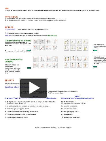 Ppt Aucun Titre De Diapositive Powerpoint Presentation Free To View