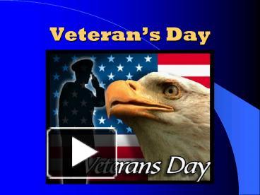 Veterans day closings fort worth tx