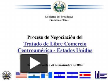 Ppt Proceso De Participacion Ciudadana Powerpoint Presentation