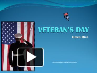 Veterans day greetings images free