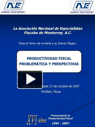 Ppt La Asociaci Powerpoint Presentation Free To View Id B Mdk Y