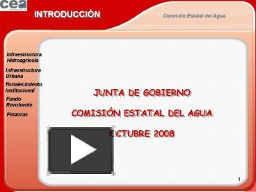 Ppt Diapositiva Powerpoint Presentation Free To View Id