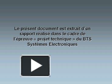 Ppt Bts Syst Powerpoint Presentation Free To View Id A E Zdc Z