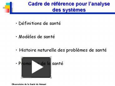 PPT - HOU HOU Y'a quelqu'un ? PowerPoint Presentation, free download  - ID:436035