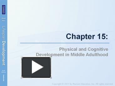 Activities For Cognitive Development In Middle Childhood Years