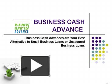 cash advance using chime