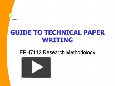 describe the outcomes of the changes youвЂ™ve made in your test-taking strategies in this lesson. since changing your habits or routine before test-taking, what types of results have you seen? are you more relaxed before your test? do you feel more confident? write a short essay (2вЂ“4 paragraphs) detailing the changes that were most beneficial and the changes didnвЂ™t work for you. include how you could incorporate those improvements into your current test preparation routine to improve your test results.