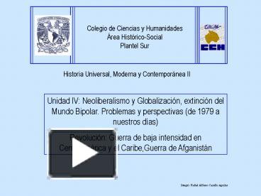 PPT - Gabinete Estadual do Ceará PowerPoint Presentation, free download -  ID:5668750