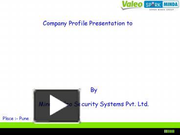 PPT – Introduction To Cultural Differences PowerPoint Presentation ...