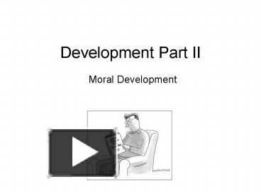 PPT - Perfeição Moral PowerPoint Presentation, free download - ID:1467329