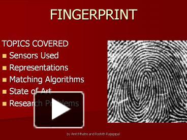 Zksoftware Fingerprint Sensor Driver Downloadtrmds