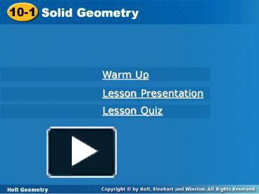 PPT - Combinatorial Geometry PowerPoint Presentation, free download -  ID:4886808