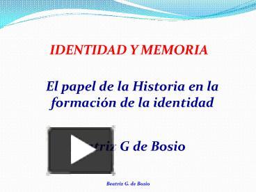 PPT – ASAMBLEAS HISTORICAS HACIA EL BICENTENARIO PowerPoint ...