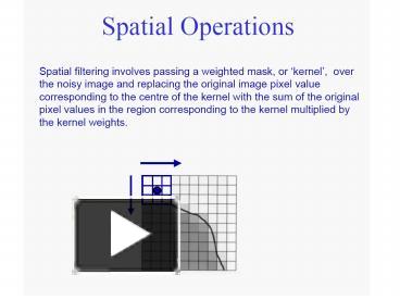 PPT – Feature Extraction PowerPoint Presentation | Free To Download ...