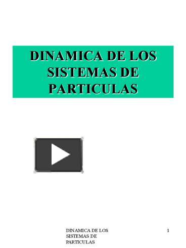 PPT Sistemas PowerPoint Presentation Free To Download Id B C YWZhO