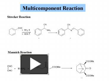 Ppt Bp Reaction Powerpoint Presentation Free Download Id 4648451