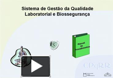 Ppt Sistema De Gest Powerpoint Presentation Free To View Id Fb Mtlkn