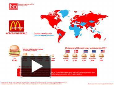 Ppt Absolute And Relative Location Ms Preissler Powerpoint