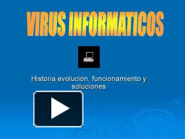 PPT – Historia Evoluci PowerPoint Presentation | Free To Download - Id ...