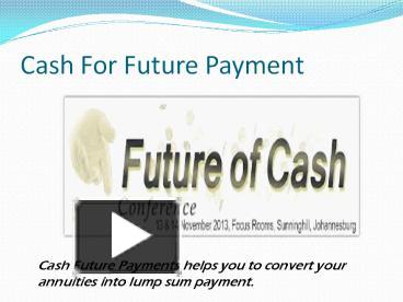 3 month payday loans direct lenders