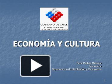 PPT – ECONOM PowerPoint Presentation | Free To View - Id: 6000ee-OTg3M