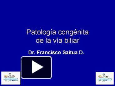 Ppt Patolog Powerpoint Presentation Free To Download Id Be Njq Y