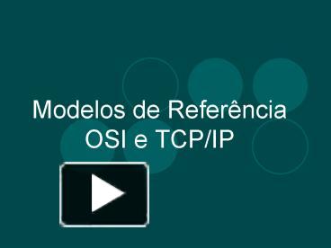 Ppt Modelos De Refer Powerpoint Presentation Free To View Id