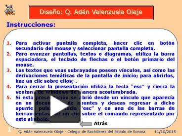 Ppt Historia De La Biolog Powerpoint Presentation Free To View Id E D Odvin