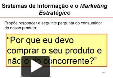 Ppt Sistemas De Informa Powerpoint Presentation Free To Download Id C Dd Odywm