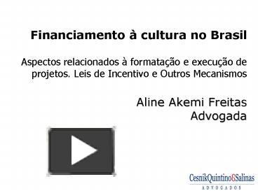 Ppt Cultura E Responsabilidade Social Powerpoint Presentation Free