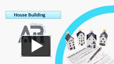 PPT – Top Home Builders PowerPoint Presentation | Free To Download - Id ...