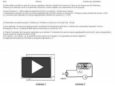 Ppt Aucun Titre De Diapositive Powerpoint Presentation Free To