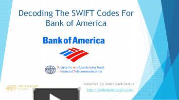 bmo swift code for usa