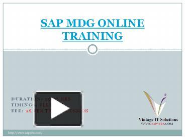 Sap Gts Training Material Pdf Free