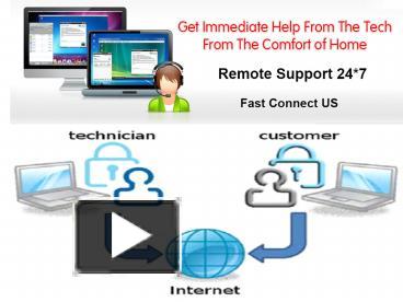 PPT – Oracle Cloud Infrastructure FastConnect Features PowerPoint ...