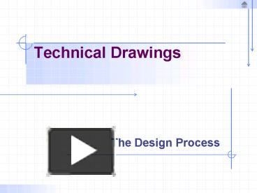 PPT Technical Drawings PowerPoint Presentation Free To View Id