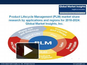 Structural Steel Market to surpass USD 420 bn by 2024