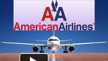 Ppt Contact American Airlines Flight Status Phone Number Powerpoint