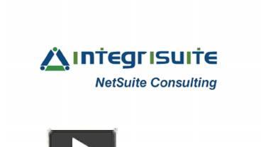 PPT – Netsuite Training & Support PowerPoint Presentation | Free To ...