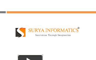 Ppt Thirukumaran601 1 Powerpoint Presentation Free To Download Id 8e56a0 Yte5n