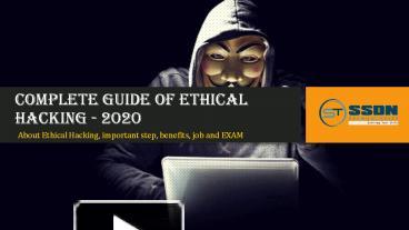 Best Institute For Ethical Hacking In Mumbai A New Train