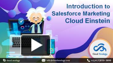 Valid Marketing-Cloud-Consultant Exam Tutorial