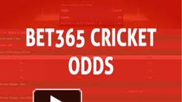 Ppt Free Cricket Betting Tips Ipl Match Prediction