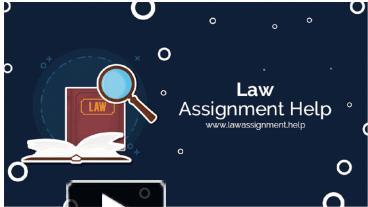 PPT – Law Assignment Help PowerPoint Presentation | Free To Download ...