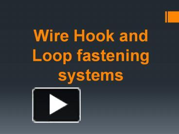Hook and Loop Tape - Mixed Woven Fastener - Halco USA