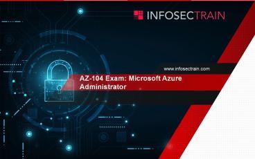 AZ-700 Vce Exam