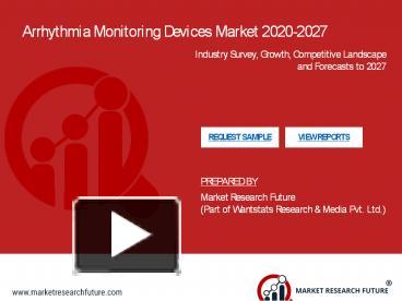 Holter Ecg Market Size, Share, Trends, Report 2024-2032