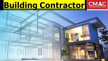 PPT – Building Contractor PowerPoint Presentation | Free To Download ...