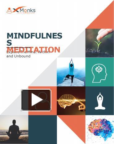 PPT – Mindfulness Meditation PowerPoint Presentation | Free To Download ...